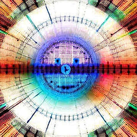 The USCC Just Admitted China's Data Dominance — Here's Why Crypto Should Pay Attention The USCC Just Admitted China's Data Dominance — Here's Why Crypto Should Pay Attention