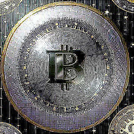 The Broken Promise: Why LINK’s Infrastructure Dominance Isn’t Translating to Token Value