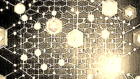 The Crypto Briefing Mismatch: When Premier League Hits the Blockchain Beat The Crypto Briefing Mismatch: When Premier League Hits the Blockchain Beat