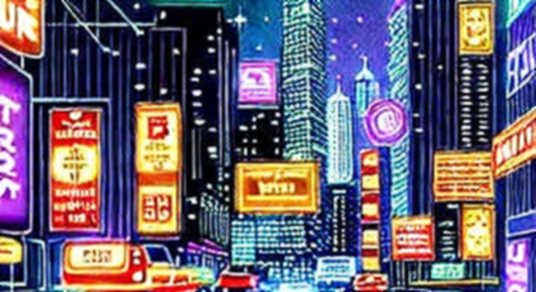 The Steak 'n Shake Mirage: Why Bitcoin Adoption Needs More Than a Headline The Steak 'n Shake Mirage: Why Bitcoin Adoption Needs More Than a Headline