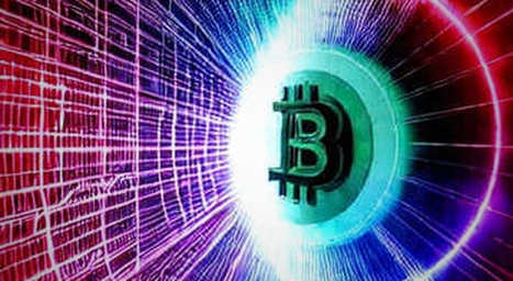 Zcash's Post-Quantum Upgrade Covers Only the Transparent Pool — And the Ledger Shows Why That Matters