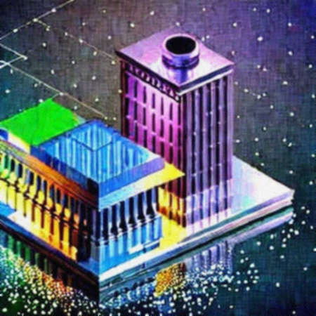 Zcash's Post-Quantum Upgrade Covers Only the Transparent Pool — And the Ledger Shows Why That Matters