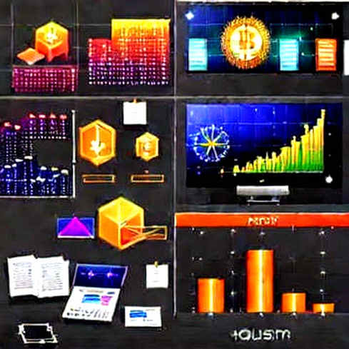 Zcash's Post-Quantum Upgrade Covers Only the Transparent Pool — And the Ledger Shows Why That Matters