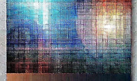 Bessent's AI Incident Signal: The Reporting Perimeter Will Be Drawn On-Chain