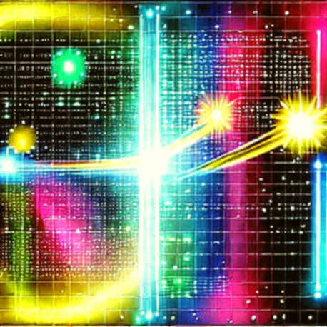 TronBid: The Unspoken Friction in TRON’s Energy Market TronBid: The Unspoken Friction in TRON’s Energy Market