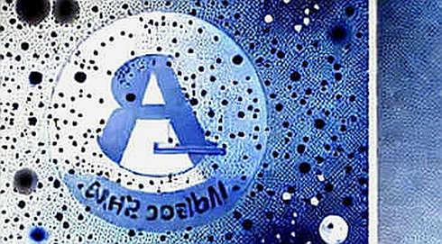 The AI Hiring Paradox: Narrative Over Substance in the Corporate Compute Race The AI Hiring Paradox: Narrative Over Substance in the Corporate Compute Race