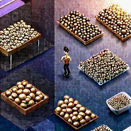 The Honest Null: What an Empty AI Analysis Reveals About Crypto's Information Economy
