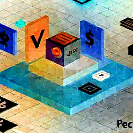 From Leverage Wreckage to Legislative Promise: The Japan-Korea Crypto Pivot From Leverage Wreckage to Legislative Promise: The Japan-Korea Crypto Pivot