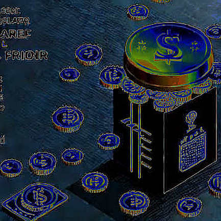 From Leverage Wreckage to Legislative Promise: The Japan-Korea Crypto Pivot From Leverage Wreckage to Legislative Promise: The Japan-Korea Crypto Pivot