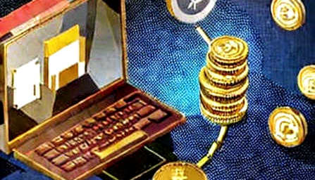 From Leverage Wreckage to Legislative Promise: The Japan-Korea Crypto Pivot From Leverage Wreckage to Legislative Promise: The Japan-Korea Crypto Pivot