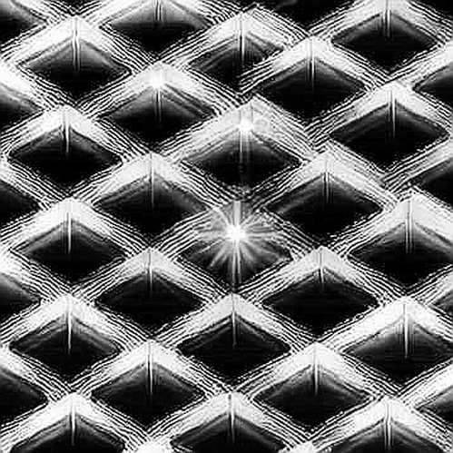 The Scientific Data Tokenization Thesis: Why Crypto's Next Bull Run Hinges on AI's Infrastructure Pivot The Scientific Data Tokenization Thesis: Why Crypto's Next Bull Run Hinges on AI's Infrastructure Pivot