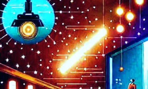The Scientific Data Tokenization Thesis: Why Crypto's Next Bull Run Hinges on AI's Infrastructure Pivot The Scientific Data Tokenization Thesis: Why Crypto's Next Bull Run Hinges on AI's Infrastructure Pivot