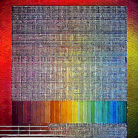 UniCredit’s Commerzbank Play: The On-Chain Reality of Traditional Bank Mergers UniCredit’s Commerzbank Play: The On-Chain Reality of Traditional Bank Mergers