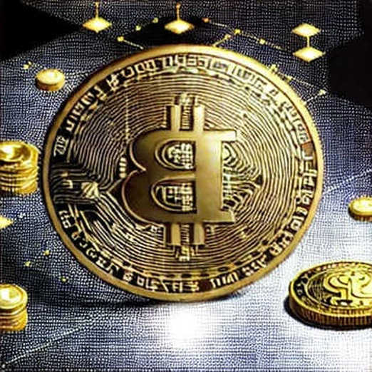 The 110% Rebate That Breaks Itself: Deconstructing HTX's Third TradFi Mining Event