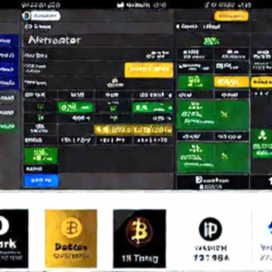 The Great Safe Haven Mirage: Why Gold’s $700 Billion Crash Reveals Bitcoin’s Real Test