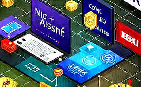The £80m Mislabel: Football, Crypto, and the Narrative Security Gap