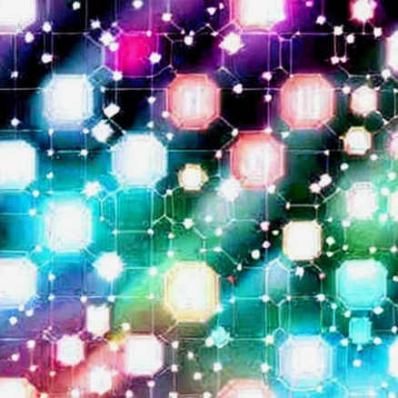 The Great Decentralization Retreat: Why Gnosis Chain Is Sacrificing Its 100,000 Validators for a Rollup Identity