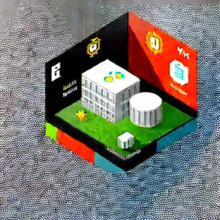 The Truth Social Data Feed: A Centralization Oracle for the Political Age The Truth Social Data Feed: A Centralization Oracle for the Political Age