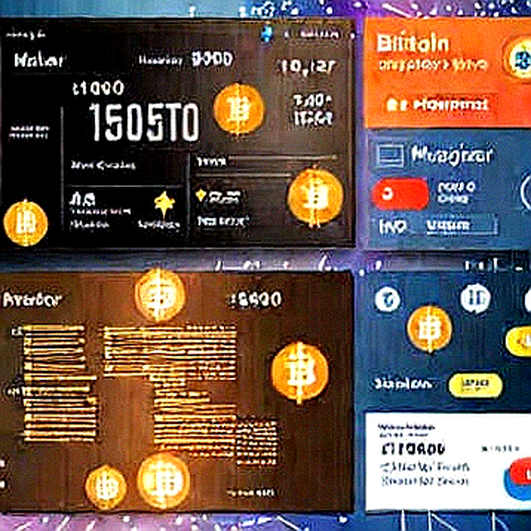 Oil, Ore, and Oracles: How the Strait of Hormuz Threat Cascades into Blockchain's Energy Calculus