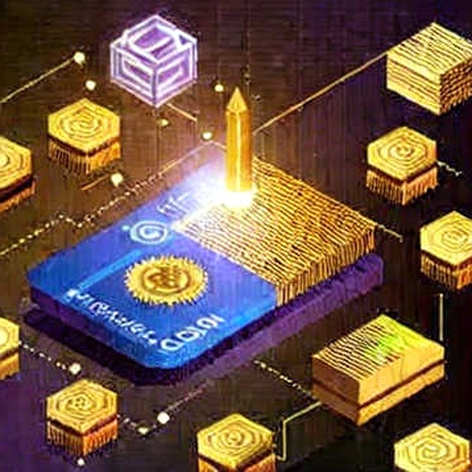 Oil, Ore, and Oracles: How the Strait of Hormuz Threat Cascades into Blockchain's Energy Calculus Oil, Ore, and Oracles: How the Strait of Hormuz Threat Cascades into Blockchain's Energy Calculus