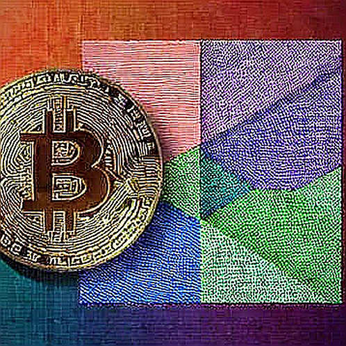 Oil Breaks $80: Why Crypto’s Decoupling Narrative Just Got Tested