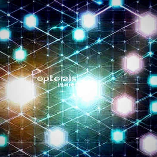 Semiconductor Sales Hit 1984 Levels: The AI Cycle's Hidden Structural Risks Semiconductor Sales Hit 1984 Levels: The AI Cycle's Hidden Structural Risks