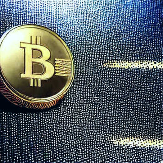 The Surrender Ultimatum: How Trump's Iran Showdown Exposes Crypto's Double-Edged Sword The Surrender Ultimatum: How Trump's Iran Showdown Exposes Crypto's Double-Edged Sword