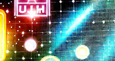 Moore Threads' 420% Surge: The Centralization Trap Behind the GPU Blockbuster Moore Threads' 420% Surge: The Centralization Trap Behind the GPU Blockbuster