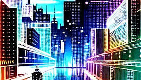 Moore Threads' 420% Surge: The Centralization Trap Behind the GPU Blockbuster Moore Threads' 420% Surge: The Centralization Trap Behind the GPU Blockbuster