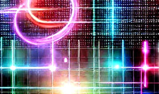 Solana Mobile's Seeker Season 2: The Sybil Sieve Gets a Kernel Update Solana Mobile's Seeker Season 2: The Sybil Sieve Gets a Kernel Update