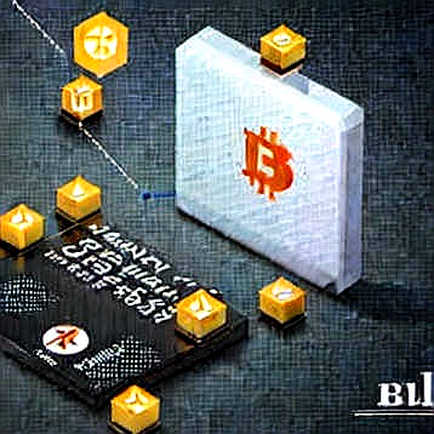 The Phantom Zone: Why XRP's $1.08 Price Hides a Liquidity Trap