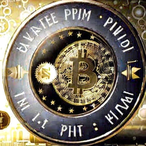 Phantom Forest: Auditing the Land Debt Behind AI Compute — From Hyperscalers to Bitcoin Miners