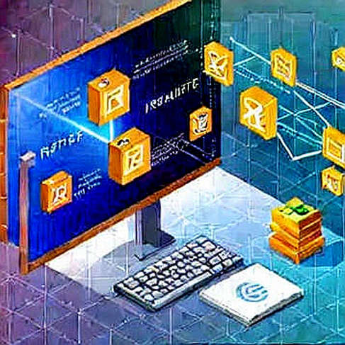 Sandbox Forking Won't Secure Your Agent: Auditing the Execution Isolation Stack