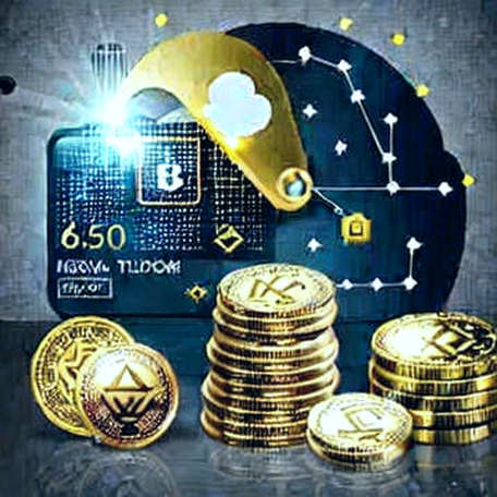 The Empty Report: When Blockchain Analysis Reveals Nothing but N/A