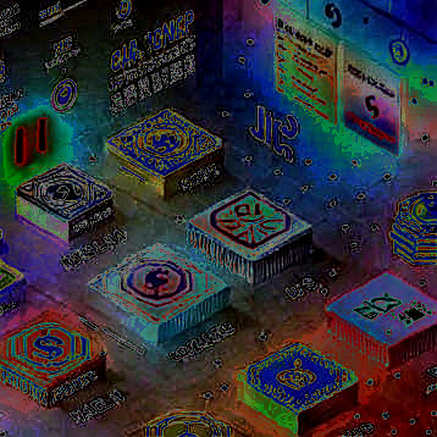 The 15,000 ETH Shield: ether.fi and Nexus Mutual Just Rewrote the Slashing Risk Playbook for Institutional Staking
