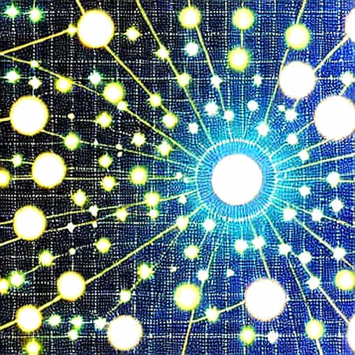 The Unresolved Echo: Why the Stock Market Correction Mirrors Crypto’s Summer 2024 and What It Means for the Next Narrative The Unresolved Echo: Why the Stock Market Correction Mirrors Crypto’s Summer 2024 and What It Means for the Next Narrative