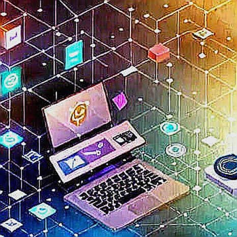 Rain's Ansa Acquisition: The Quiet Architecture of Machine-to-Machine Payments Rain's Ansa Acquisition: The Quiet Architecture of Machine-to-Machine Payments