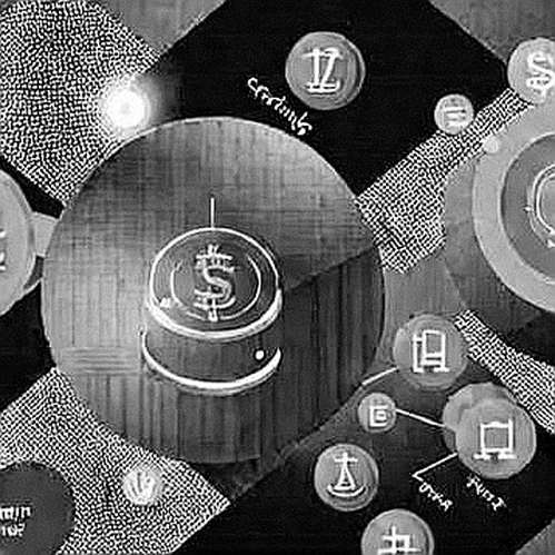 Paradex’s $23M XRP Options Trade: Genuine Signal or Carefully Staged PR?