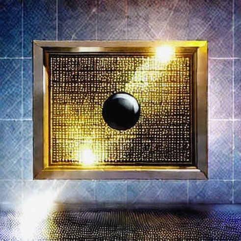 The Misallocation of Attention: Why Crypto Briefing’s Football Article Misses the Real Bug in Bitcoin’s Security Model