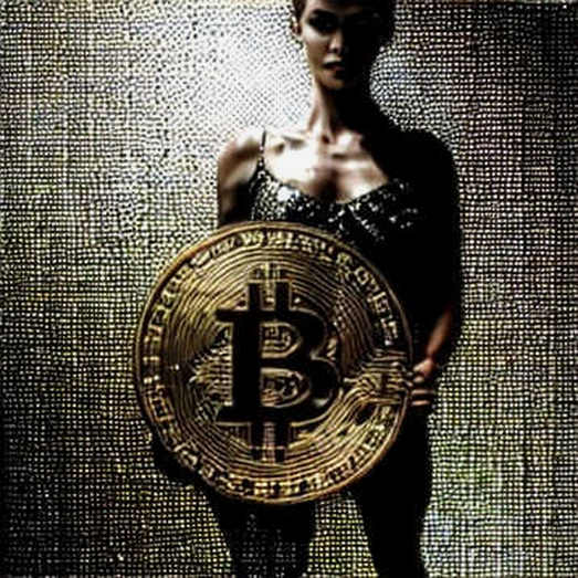 The CLARITY Act Hearing Approaches: Will US Crypto Regulation Unlock a New Era? The CLARITY Act Hearing Approaches: Will US Crypto Regulation Unlock a New Era?