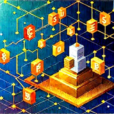 The 87% Mirage: On-Chain Forensics of the Polymarket Xi Jinping Visit Contract The 87% Mirage: On-Chain Forensics of the Polymarket Xi Jinping Visit Contract