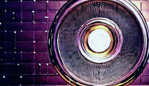 The 5x Ceiling: What Aster DEX's Long-Tail Perpetuals Reveal About the Perp Wars