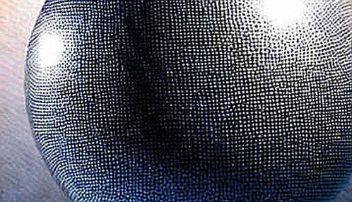 The Implant That Beat the Chip: Inside the $93.2 Million Ledger Supply Chain Attack
