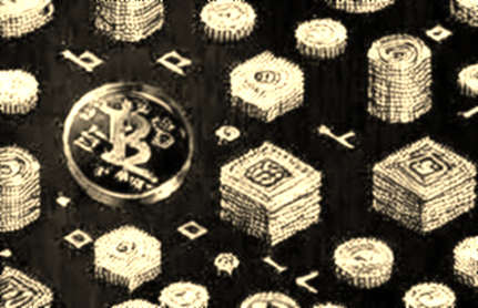 The 204 No Content: An Empty Weekly Digest and Crypto's Broken Information Oracle