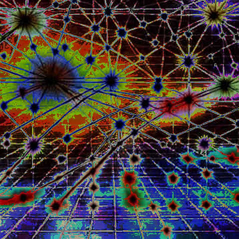 Block 18,402,112: AI Token Capex Anxiety Just Broke - On-Chain Data Shows Institutional Accumulation of 'Leaders' Block 18,402,112: AI Token Capex Anxiety Just Broke - On-Chain Data Shows Institutional Accumulation of 'Leaders'