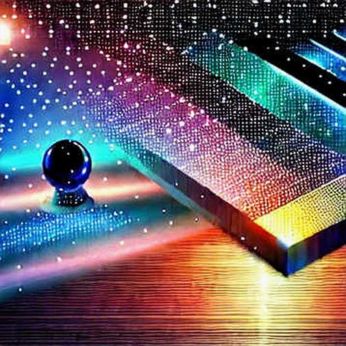 The Empty Input Is the Exploit: A Nine-Section Refusal and the Data-Integrity Hole Under AI Analysis Pipelines