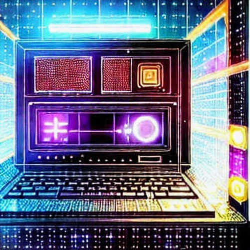 The KOSPI Scream: Why Korea’s Stock Rally Is a Narrative Blueprint for Crypto’s Next AI Cycle The KOSPI Scream: Why Korea’s Stock Rally Is a Narrative Blueprint for Crypto’s Next AI Cycle