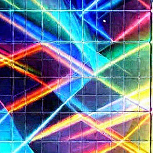 The Solana-Robinhood Chain DEX Ranking: Why Single-Day Metrics Are Structurally Unsuitable for Cross-Chain Analysis