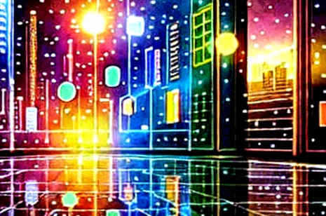The 25M Euro Transfer That Crypto Doesn't Understand Yet