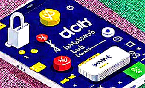 Intel's 1.4nm Bet: A DeFi Auditor's Perspective on the Semiconductor Gambit Intel's 1.4nm Bet: A DeFi Auditor's Perspective on the Semiconductor Gambit